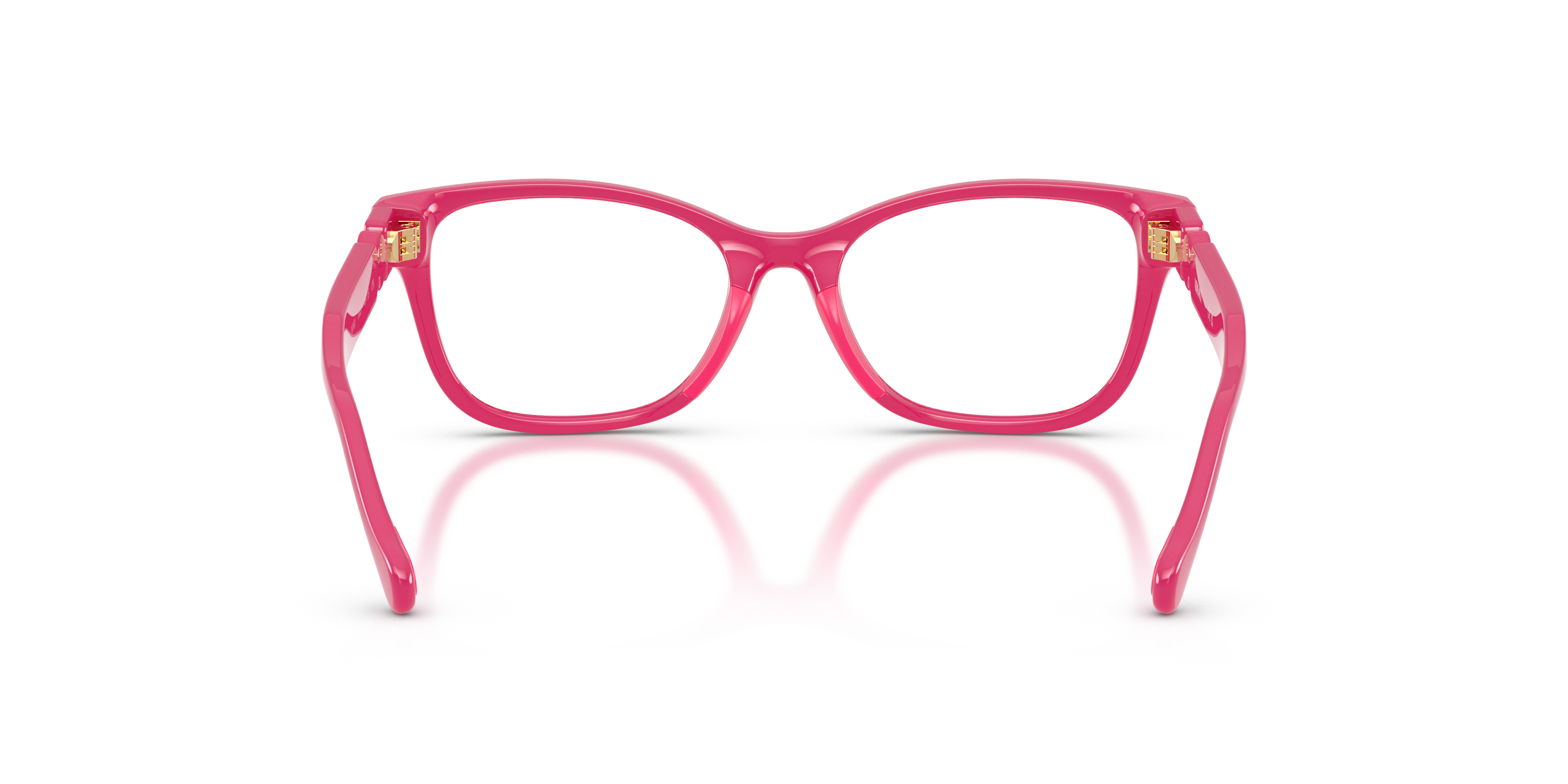 Versace VK3016U 5527  